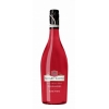 Mogen David Zinfandel